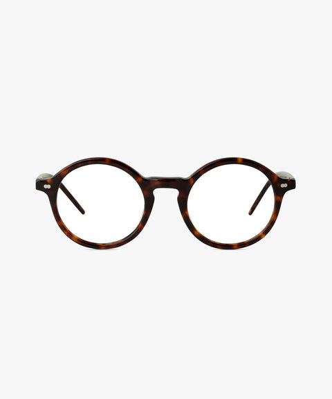 Pampelonne blue light glasses