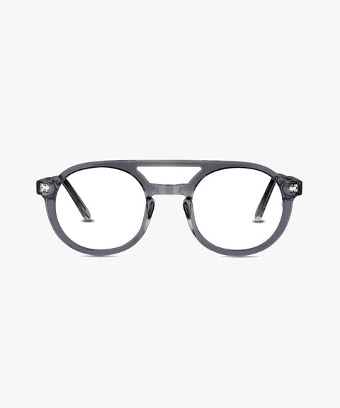 Larvotto blue light glasses