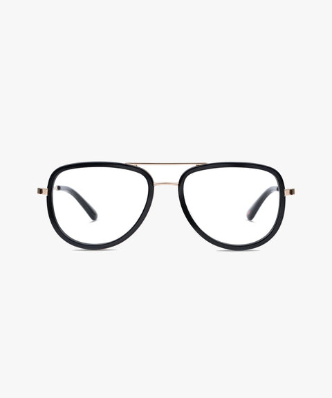 St. Barths blue light glasses
